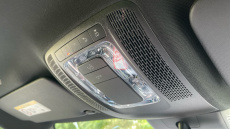 Mercedes-Benz A-Class A180 Sport Executive Edition 5dr Auto Petrol Hatchback